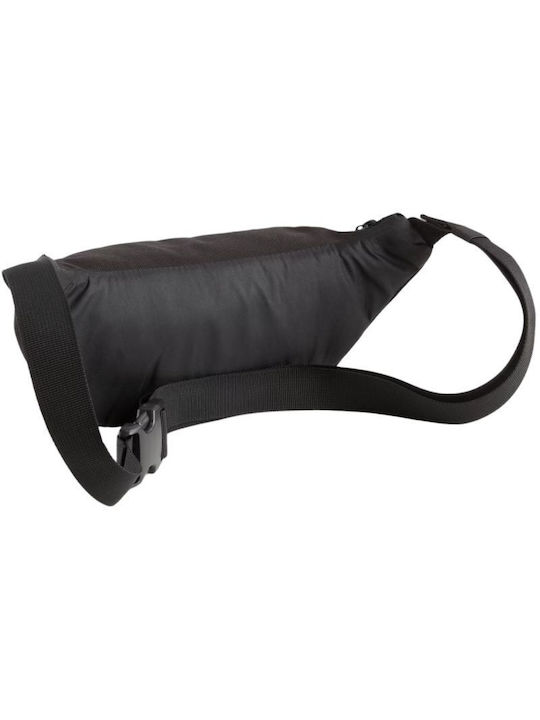 Puma Patch Bum Bag pentru Curea Alb