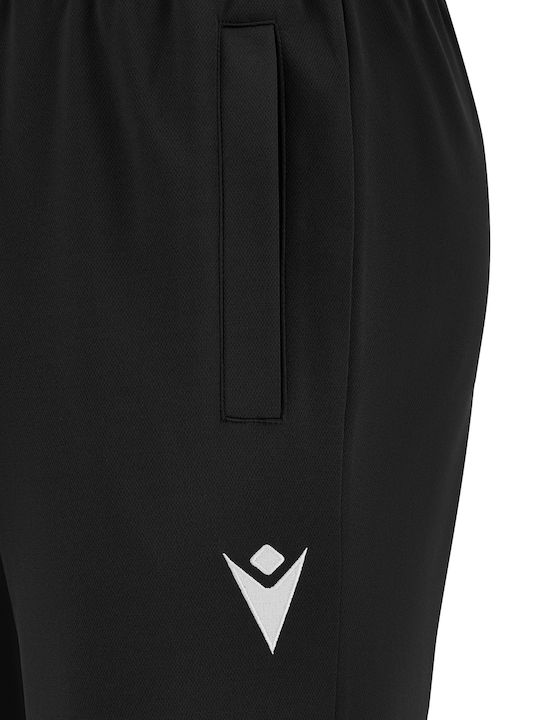 Jogginghose Black