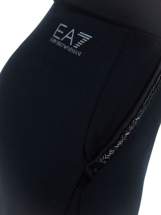 Jogginghose Schwarz