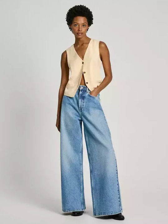 Pepe Jeans