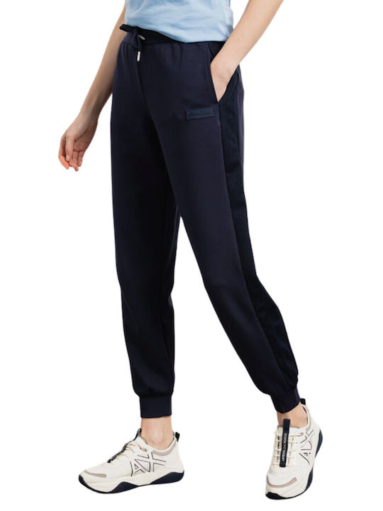 Armani Exchange Armani Exchange