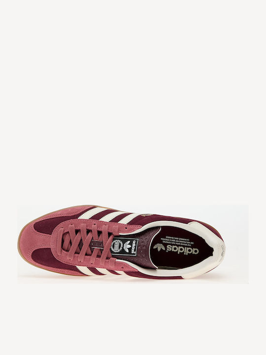 adidas gazelle silver green womens Adidas || Gazelle Indoor unisexe