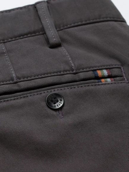 Παντελόνι Chino Mid Grey