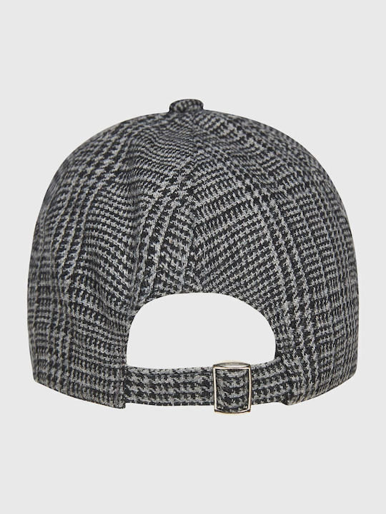 Jockey Gray