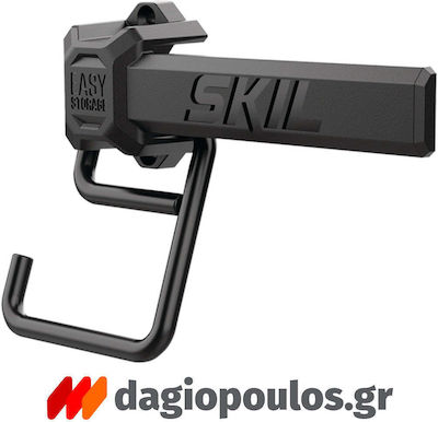 Skil 0540 Ca Drujbă Pe baterii Fără perii 40V cu Lamă 35cm