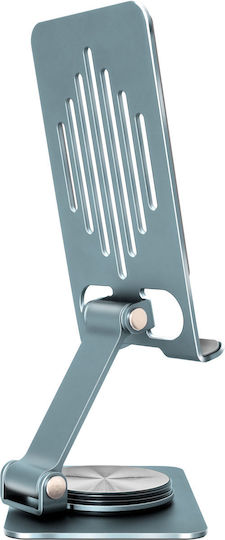Yenkee in Silber Farbe