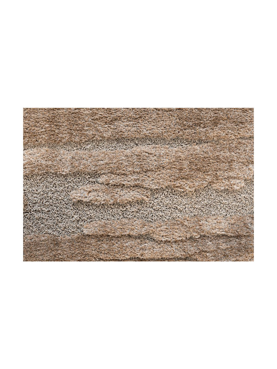 Ragolle Limba Χαλί Διάδρομος Limba 80x150cm