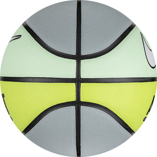 Nike Everyday All Court 8p Deflated Basket Ball Indoor/Outdoor