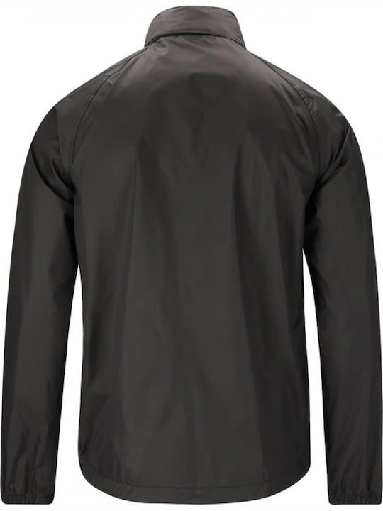 Fără Elastic Negru