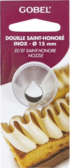 Ready Pastry Tool