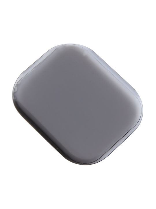Antispy Screen Protector pentru Galaxy Watch Ultra 1buc EDA006137802