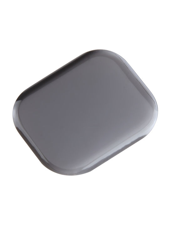 Antispy Screen Protector για το Apple Watch 40mm 1τμχ EDA006137801