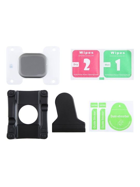 Antispy Screen Protector pentru Galaxy Watch Ultra 1buc EDA006137802