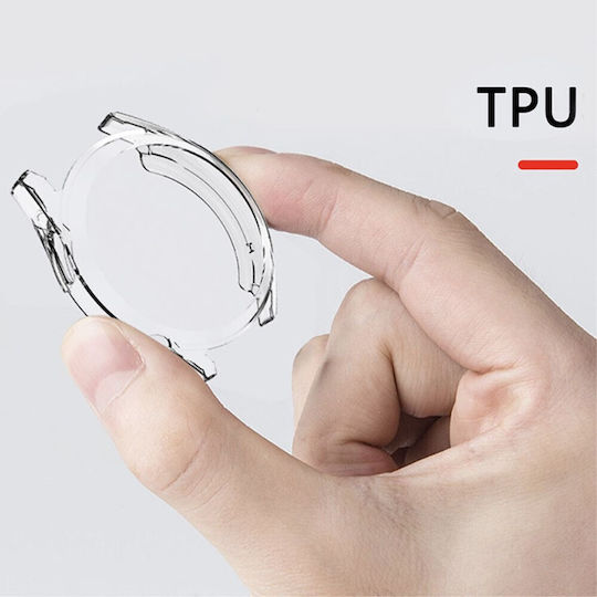 Screen Protector για το Huawei Watch GT 3 42mm 1τμχ