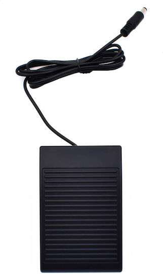 SML Прахоуловител за маникюр 35W