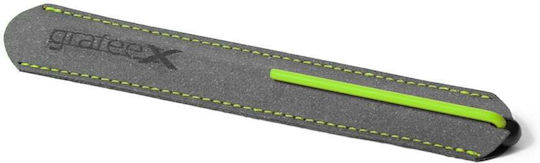 Pininfarina Segno Bleistift Schwarz