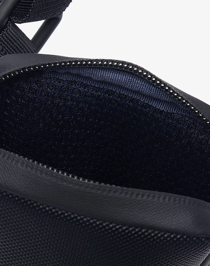 Lacoste Pliculeț Negru NH4619LV-P00
