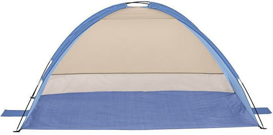 Bestway Beach Tent / Shade Blue 200x120x95cm