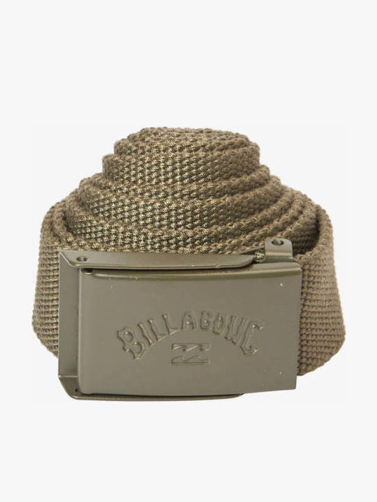 Billabong Billabong