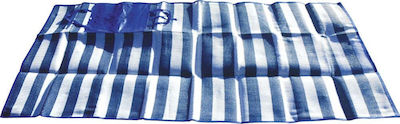 Escape Beach Mat Blue 180x90cm