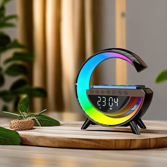 Atman Smart Φωτιστικό LED RGB Atman Smart Φωτιστικό LED RGB