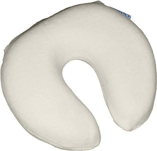 Orthia Baby-Reisekissen 2401033