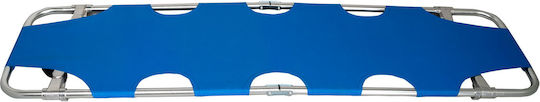 Mobiak Carrier with Weight Capacity up to 159kg 185x50x20cm
