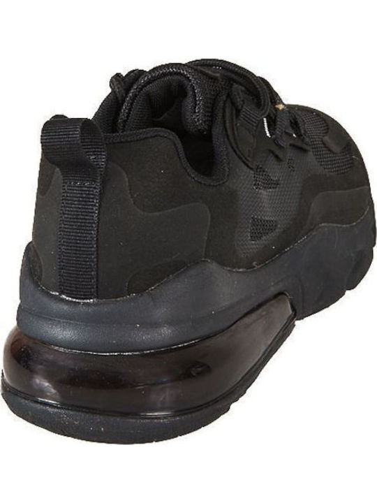 Adidași Pentru Femei Negri