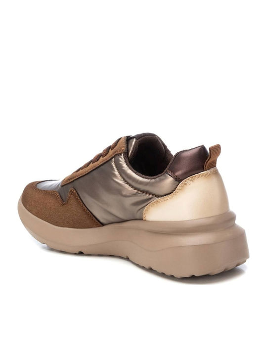 Adidași Pentru Femei Taupe