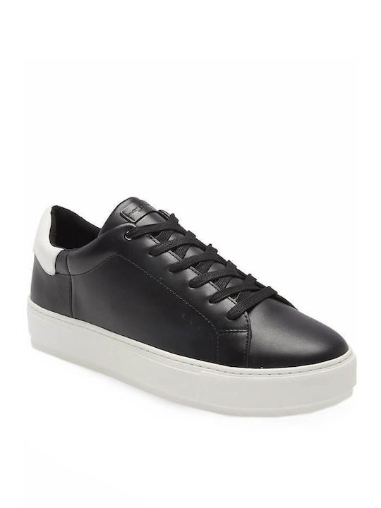 Kurt Geiger