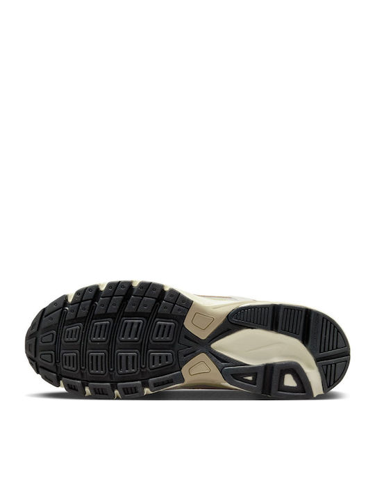 Initiator Ανδρικά Sneakers Καφέ