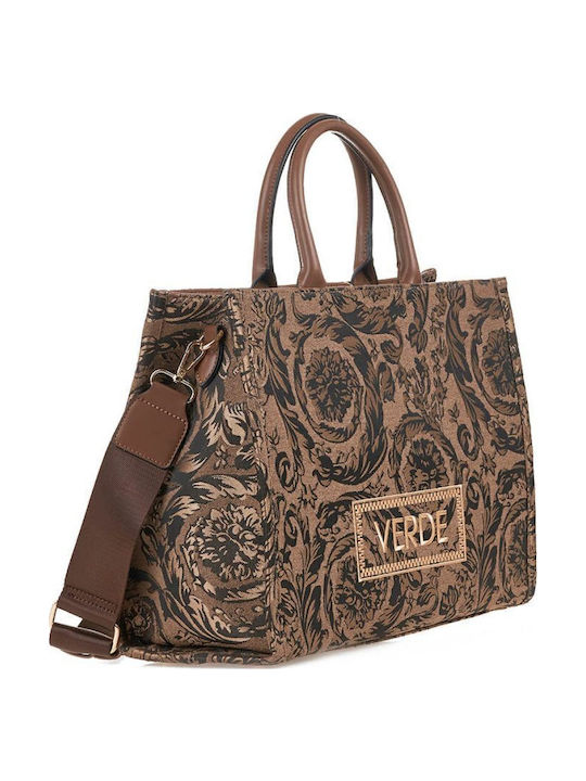 Verde Women's Bag