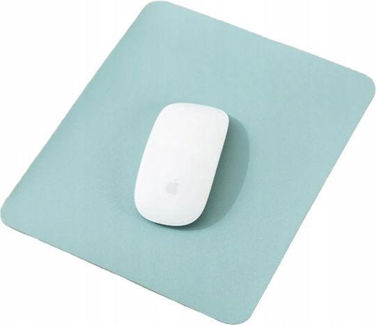 Mauspad 230mm Rosa