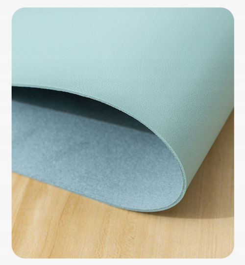 Pad pentru mouse Apple Magic