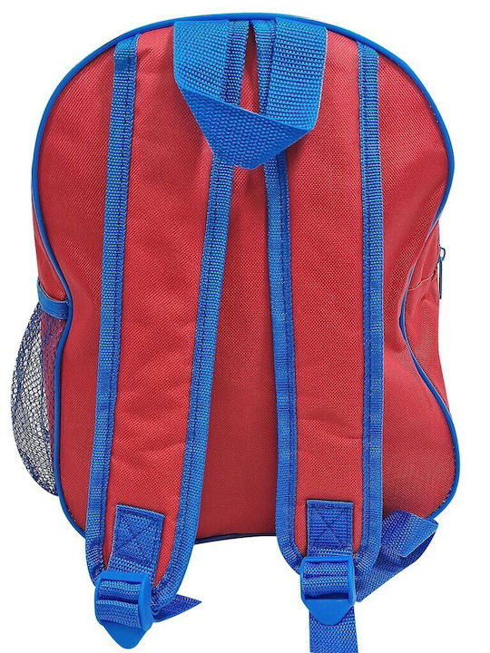 School Bag Backpack Kindergarten