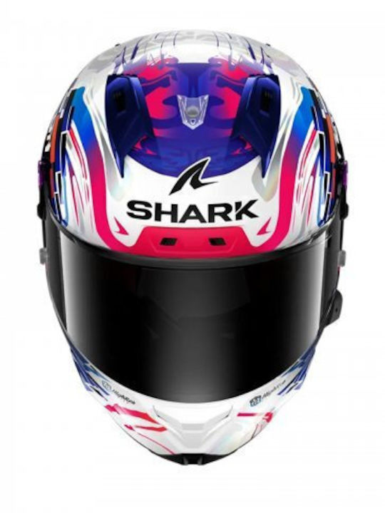 Shark Aeron GP Shark Aeron GP