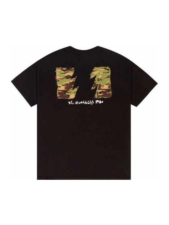 The Hundreds