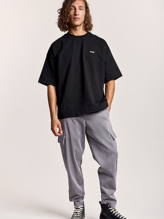 T-Shirt Black