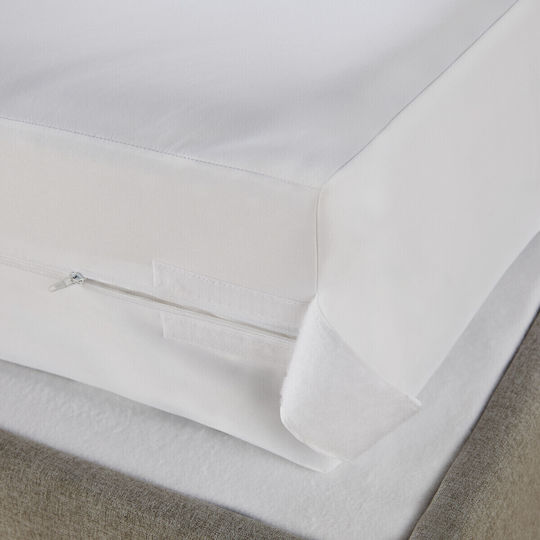 La Redoute Interieurs Doppel Wasserdicht 140x190cm