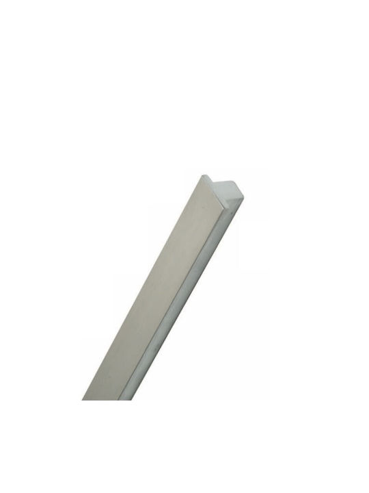 Best Design Handle Front Door 13t 030705 400mm Sahara