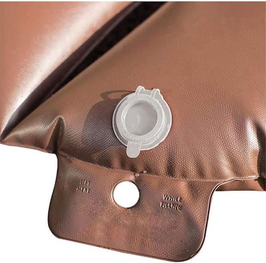 Strend Pro Σύστημα Ποτίσματος 75ml