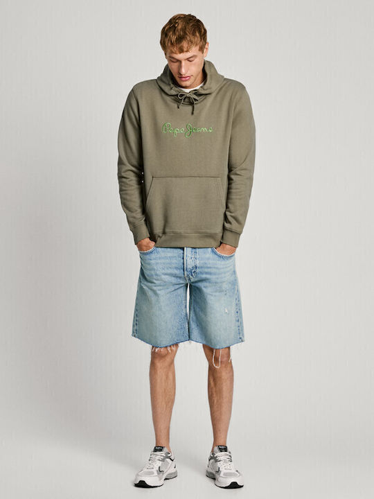 Pepe Jeans