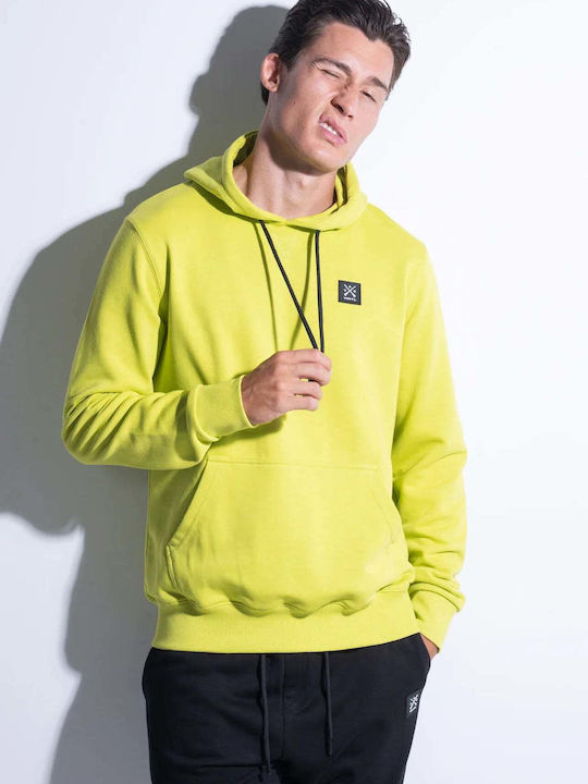 Vinyl Art Clothing