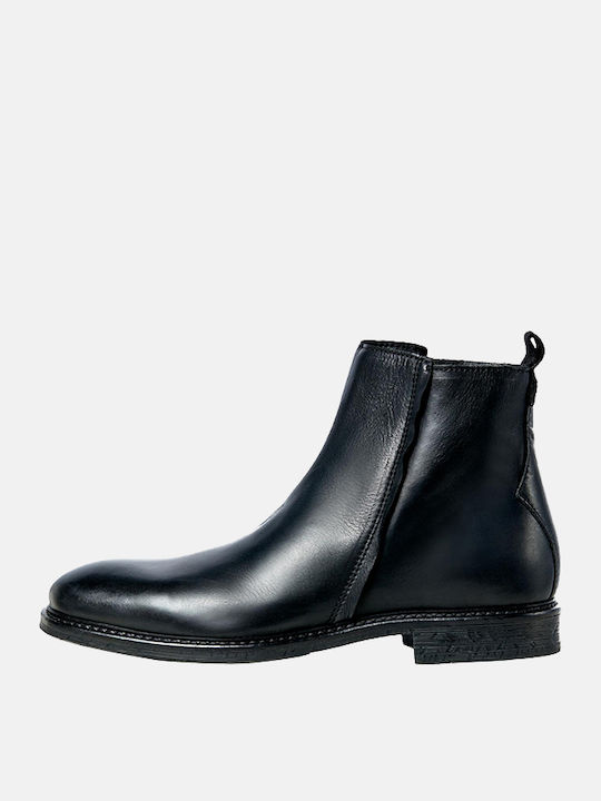 Jack & Jones Jack & Jones