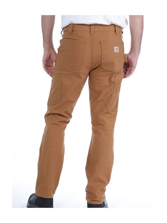 Carhartt