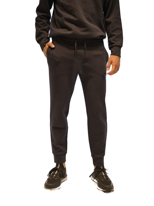 Armani Exchange Armani Exchange
