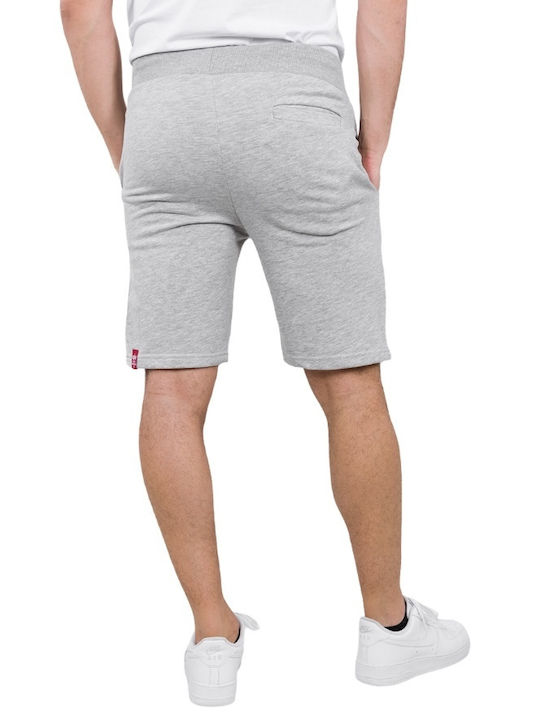 Alpha Industries Alpha Industries