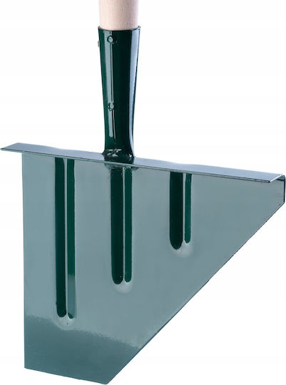 Kadax Lawn Grass Trimmer Turf Knife Handle