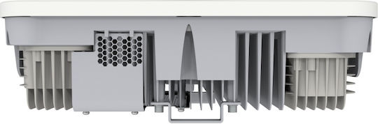 Huawei Sun2000 Pure Sine Wave Inverter Power 10000W with Nominal Input Voltage 360V Single Phase SUN2000-10K-LC0