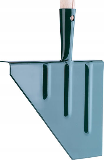 Kadax Lawn Grass Trimmer Turf Knife Handle